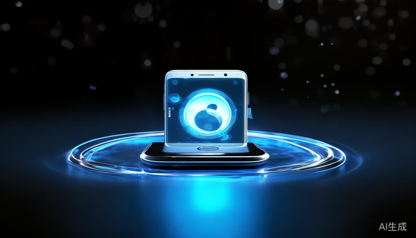 如何通过TP最新版下载提升品牌忠诚度？_忠诚度指的是什么_忠诚度图片