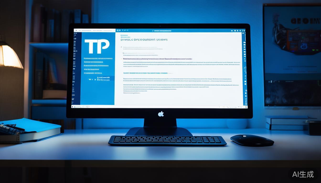 钱包app官网下载_钱包官方下载_如何在2025 TP钱包官网下载中确保平台稳定？