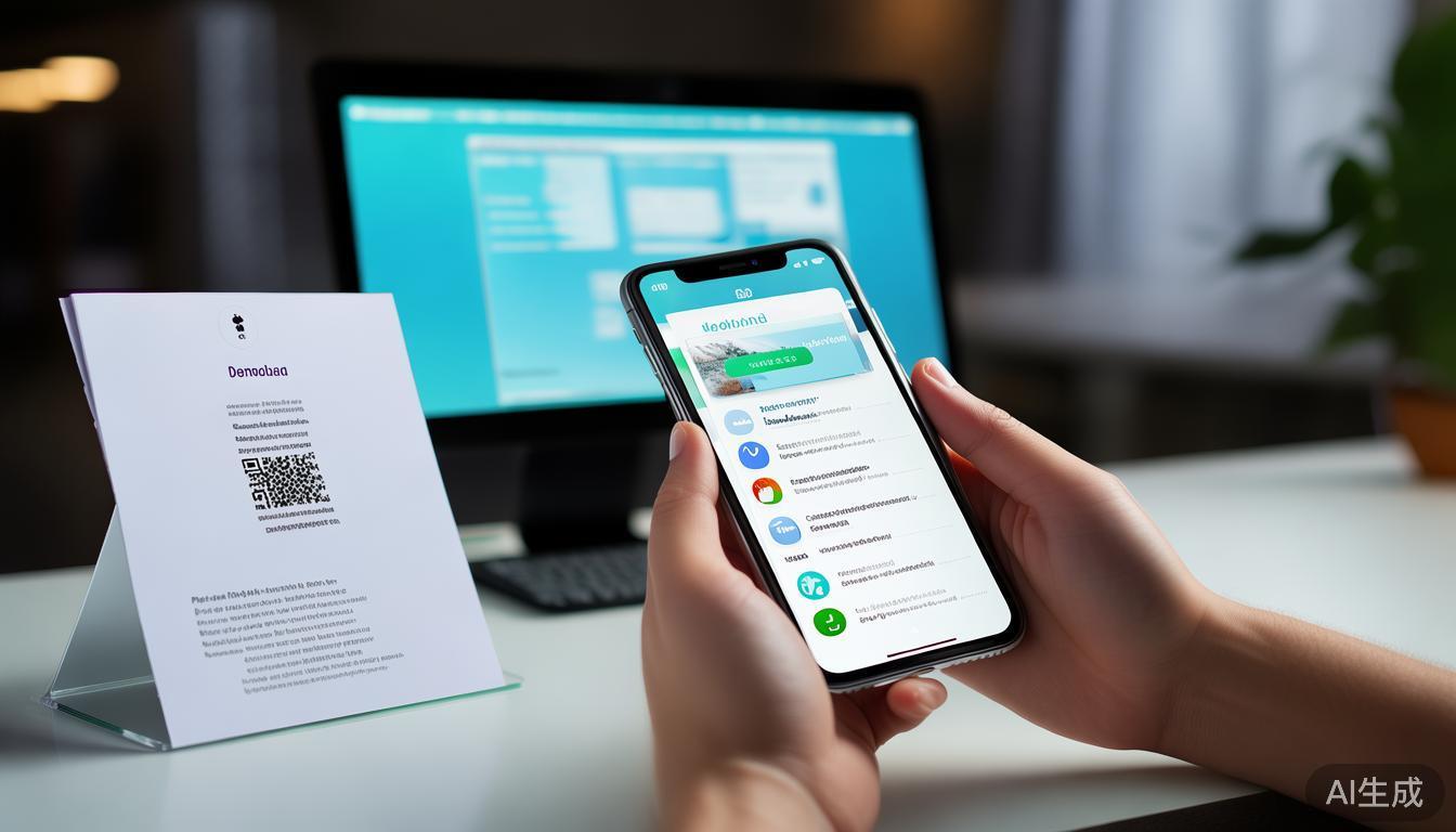 ip导航_TP官网下载苹果版的战略解析与市场导航_apple导航