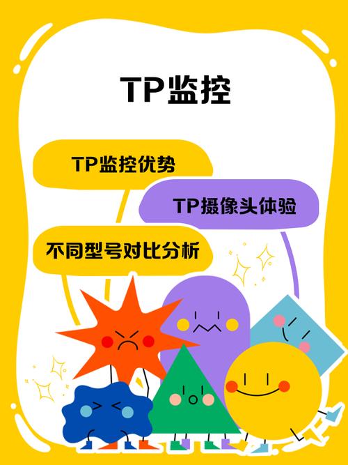应急摄像头可以拍多远_TP-Link摄像头设备如何提高应急响应能力？_应急摄像头会不会测速