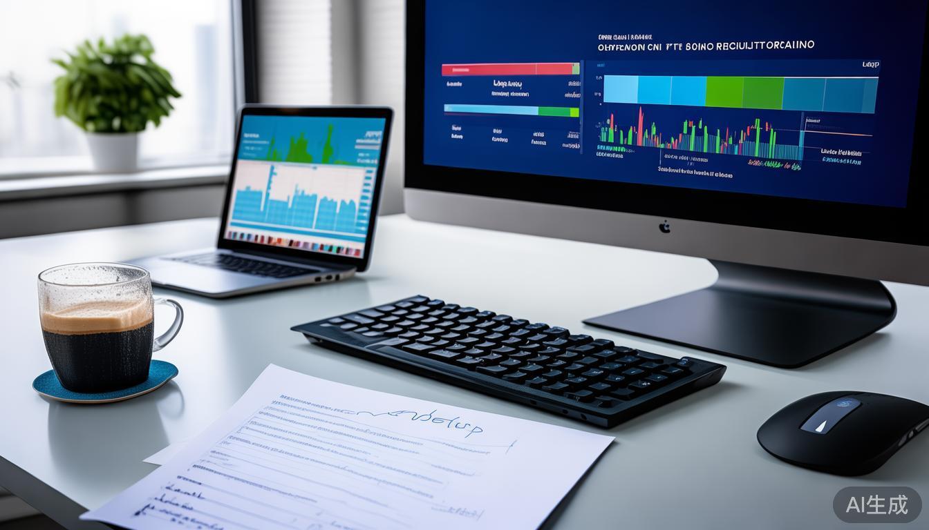 如何在TP官方网站下载中提升业务继续性_人力业务提升培训收获_人力业务提升培训总结