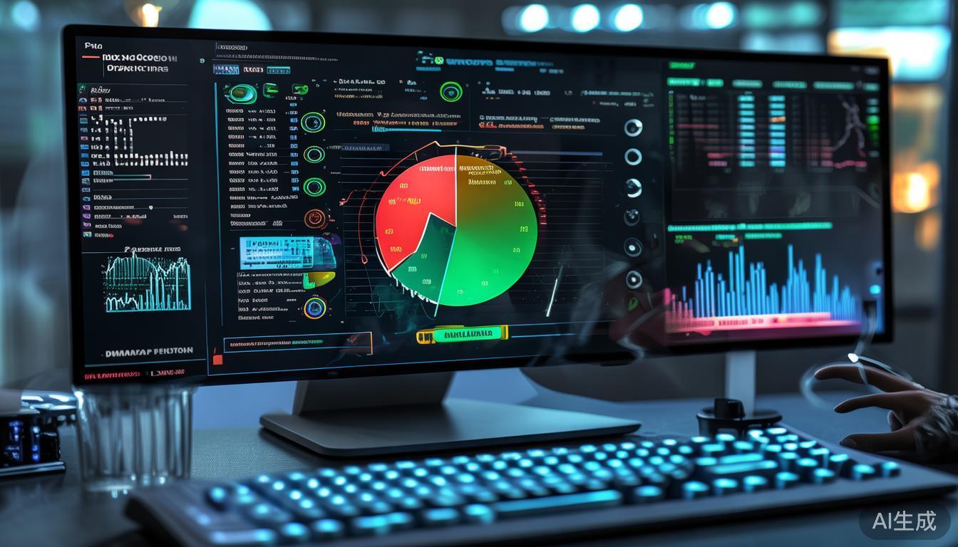 tp官方网站下载中不可错过的创新功能，让你的投资更具前瞻性！_战略创新前瞻_信息具有的真伪性