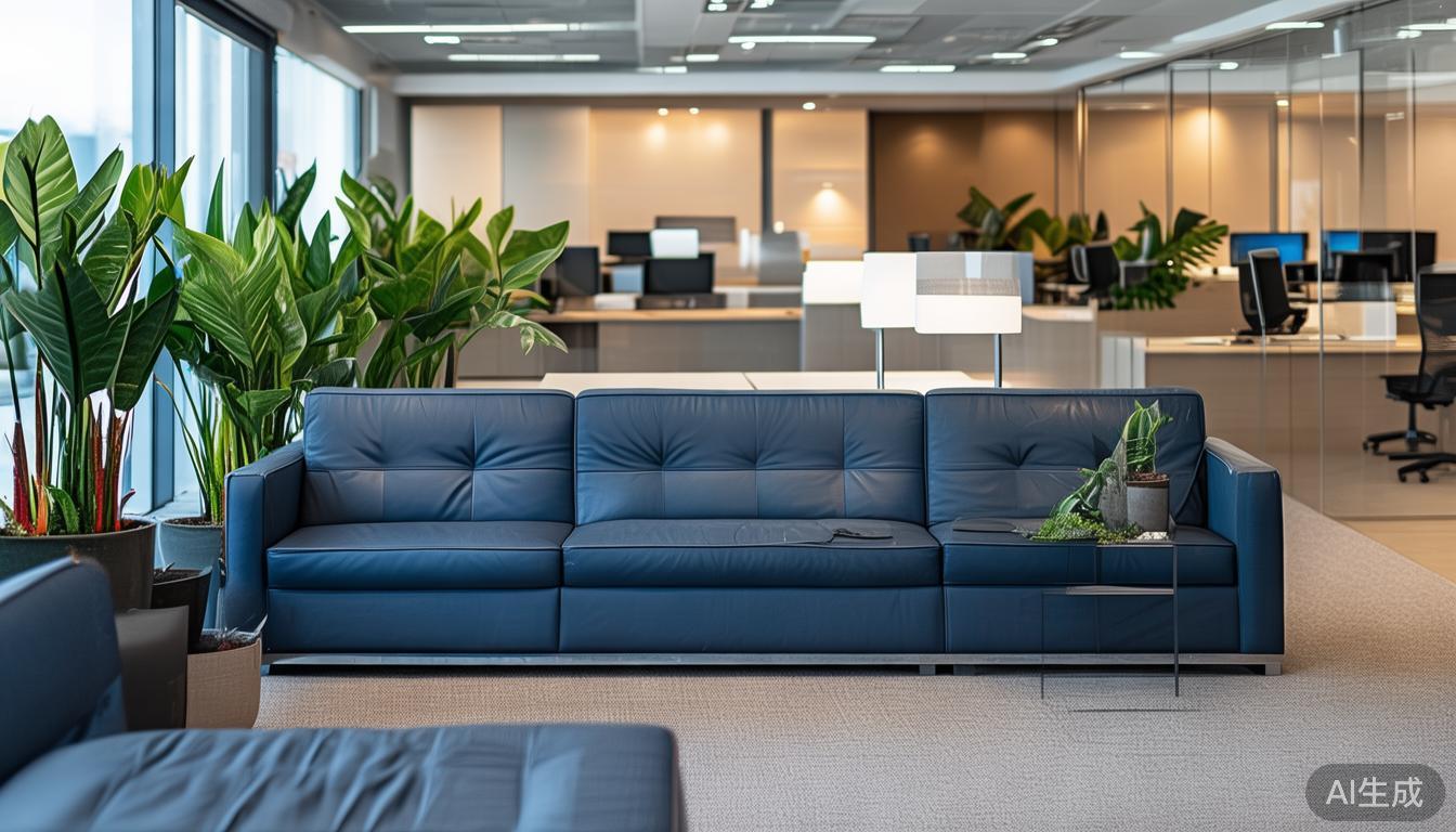 立即获取正版_下载正版软件的网站_如何通过tp官网获取正版软件下载的相关技术支持？