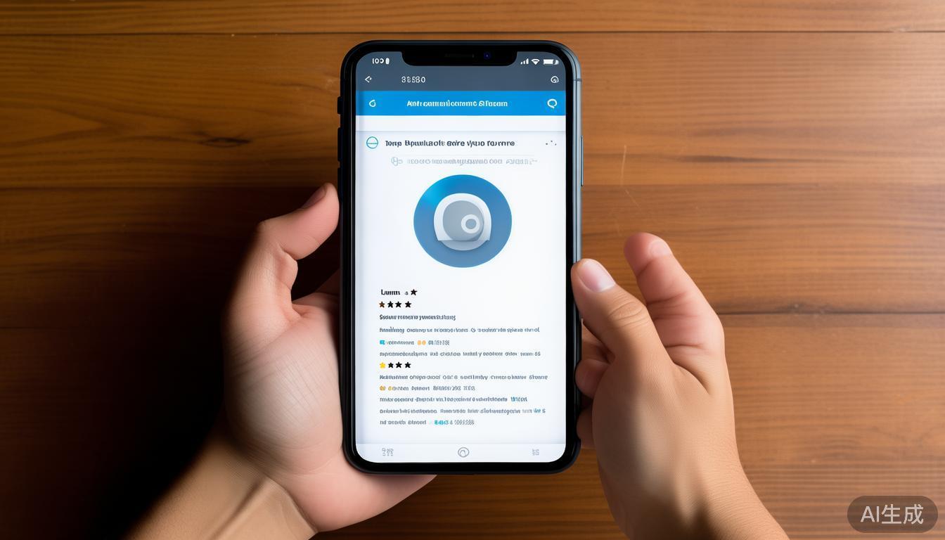 钱包app官网下载_钱包下载地址_如何获取tp钱包官网的正版软件下载方式与方法?