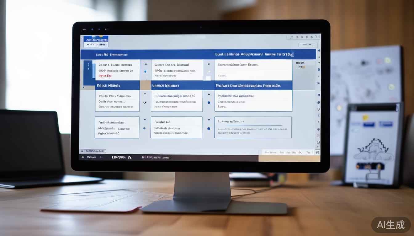 汇报app模版_如何在TP官方网站下载中进行项目汇报_汇报材料网站