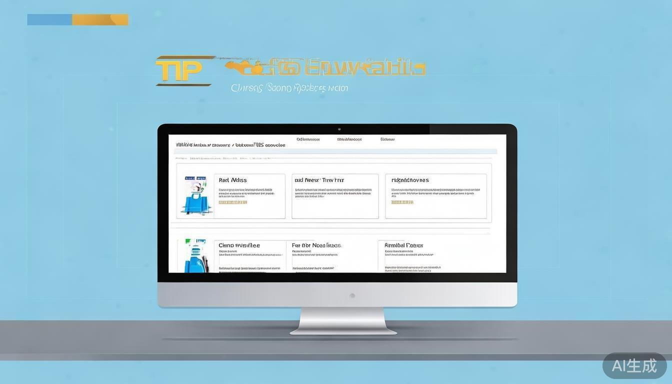 钱包app官网_钱包官方_2025 TP钱包官网下载的市场影响与品牌意识