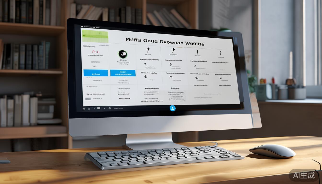 如何从官网正确TP官方下载安装app_官网下载app免费下载安装_官方网址下载