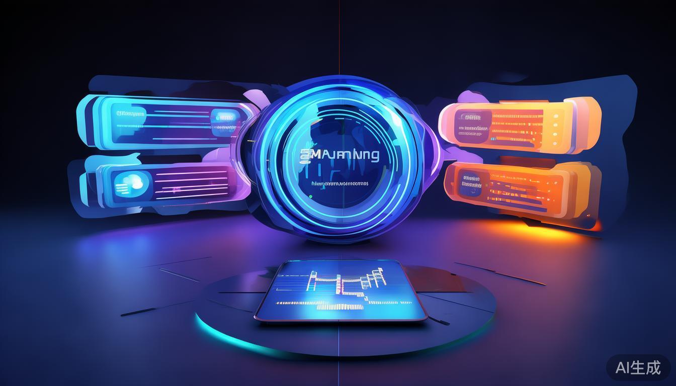 如何在2025 TP官网最新版本中加强社区互动_如何在2025 TP官网最新版本中加强社区互动_如何在2025 TP官网最新版本中加强社区互动