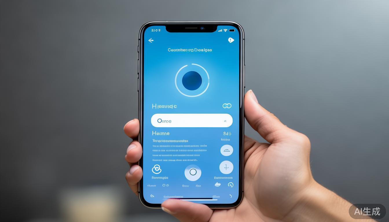 官方微信6.2.8版本安卓_如何在TP官方安卓最新版本中优化客户旅程？_微信安卓平板版本官方