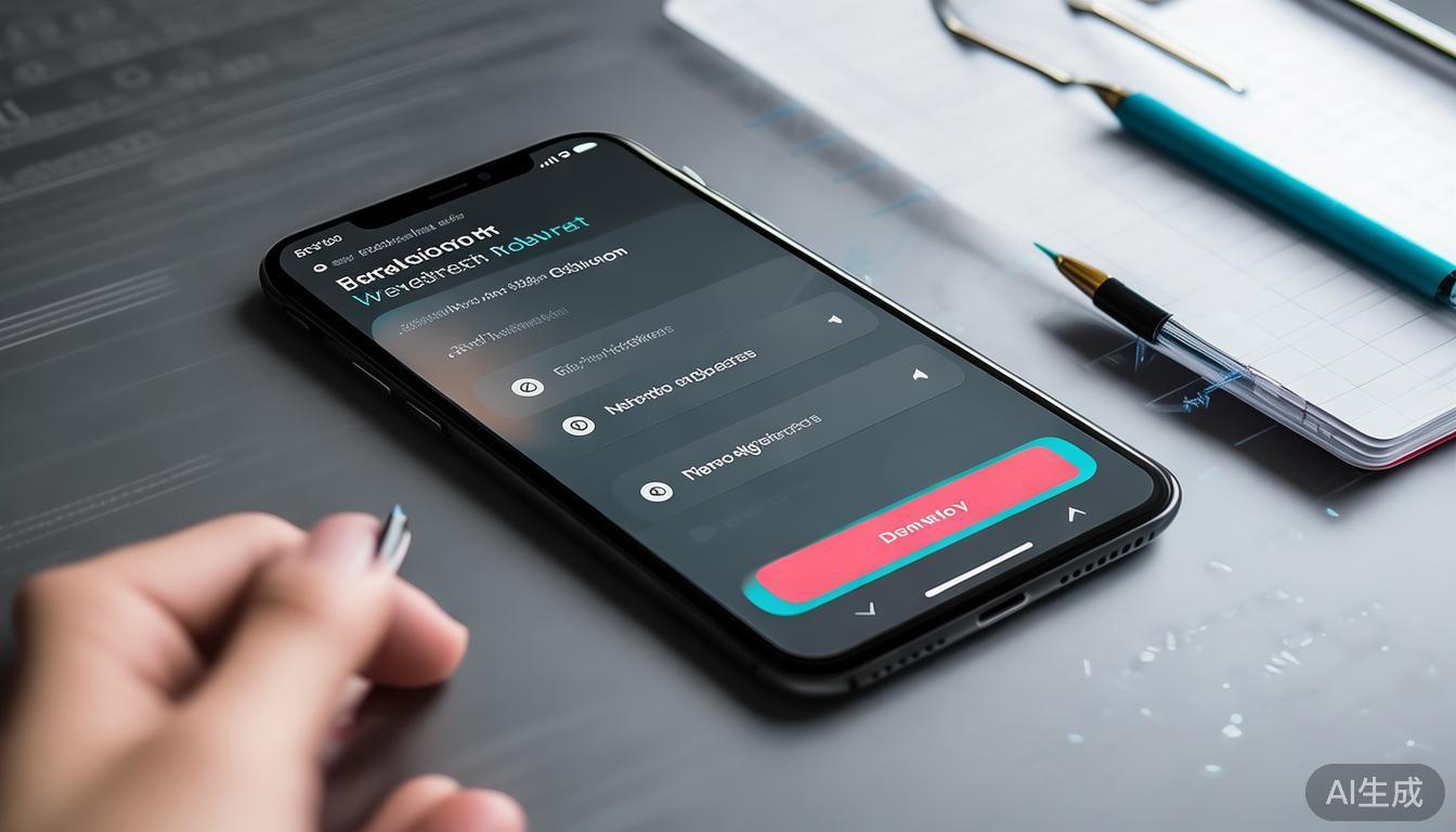 tokenpocket钱包官网用户指南，如何降低下载过程的风险？_钱包官方网站_钱包app官网