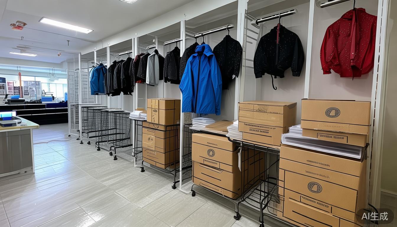 安卓手机销售_如何通过TP官方安卓最新版本进行销售分析?_安卓销售排行