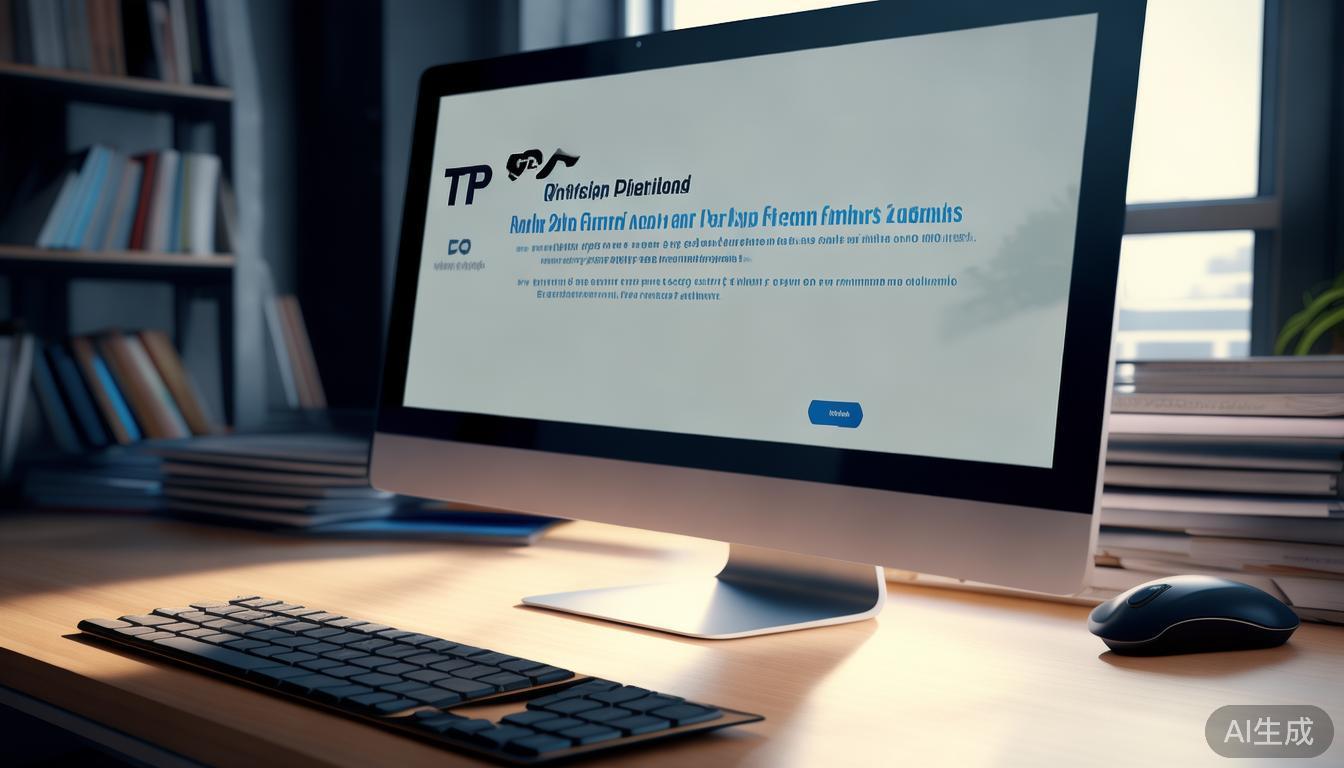 有效配置:TP官方app下载的系统要求_需要下载配置文件是什么意思_下载软件配置中心