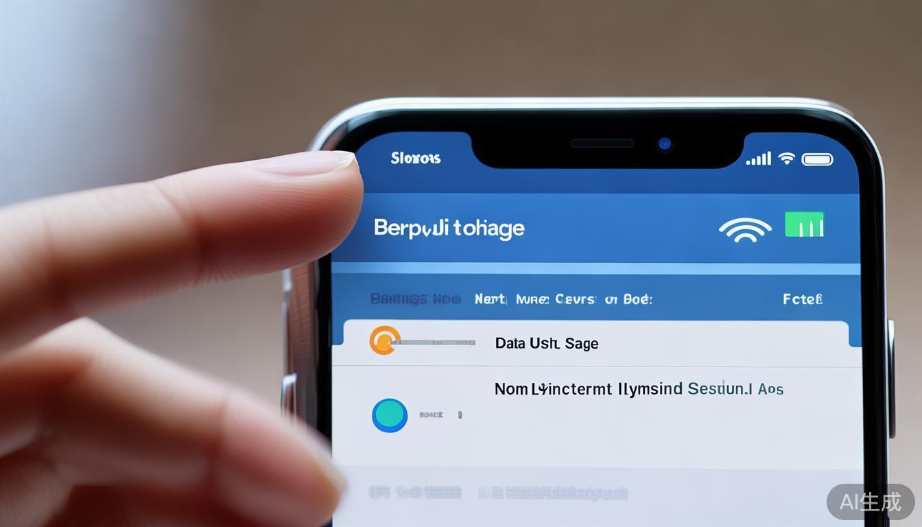 如何通过TP官方下载安装app优化访问速度_1500优化的访问块取消_网站访问优化
