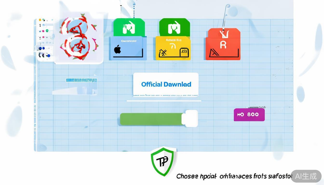 1. 快速获取tp官方app下载,畅享极致体验_极致享受什么意思_极致优享