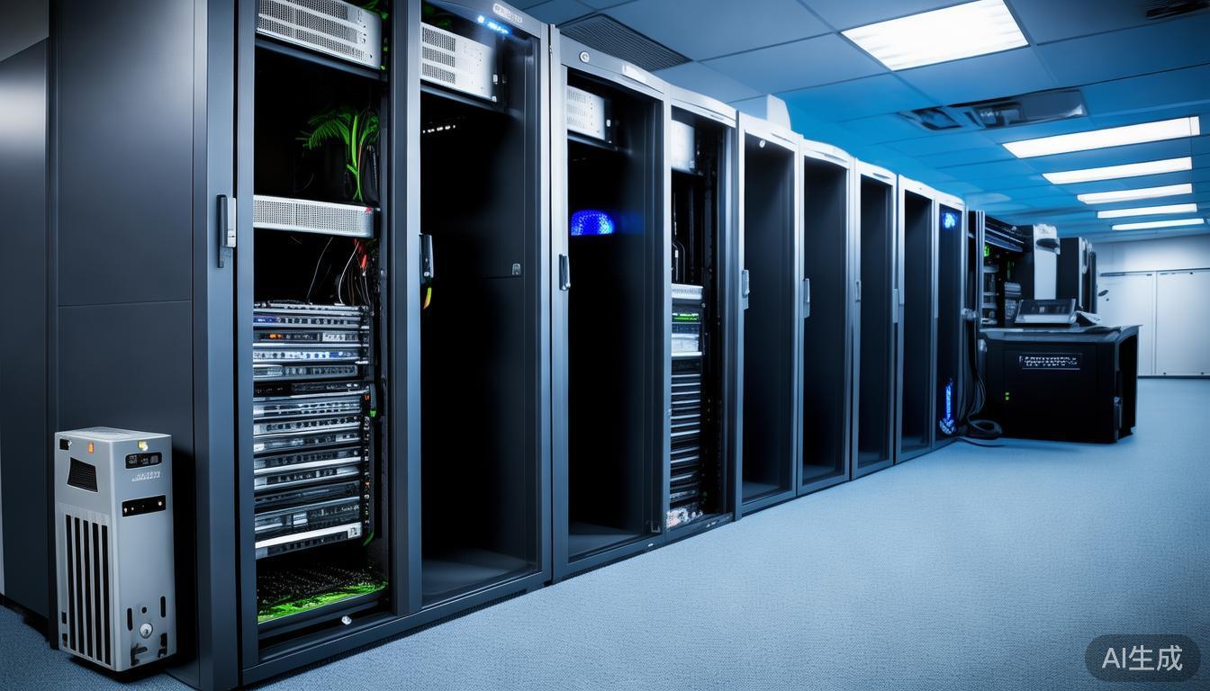 实施建议：TP最新版下载在项目管理中的应用_应用最新版本_最新版应用市场