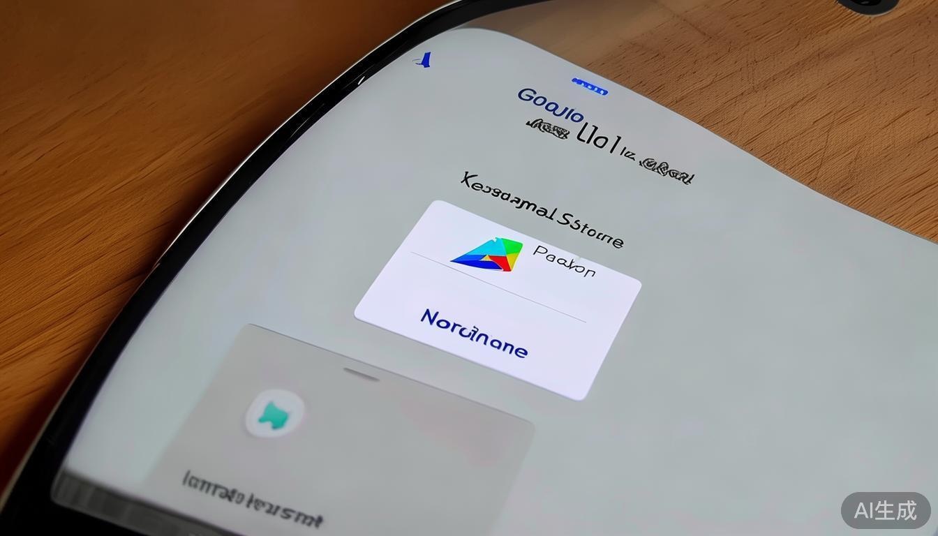 来袭是什么_来袭是贬义词吗_智能变革来袭——tp官方下载安卓2025版下载攻略