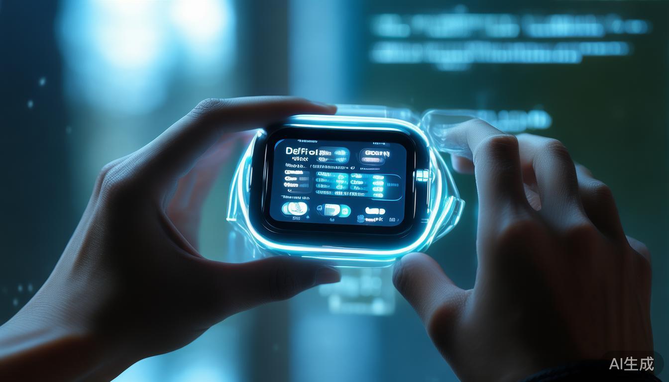 下载tp最新版后，如何实现对数字资产的高效管理？_数字资产表_数字资产报告