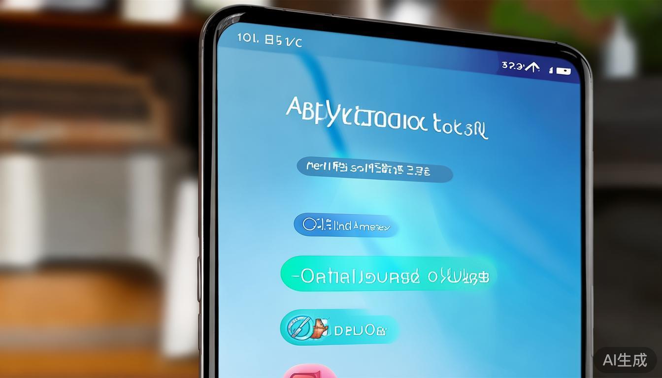 3. 最新tp安卓版本上线，赶快下载体验新功能_安卓最新版本安装_安卓正式版