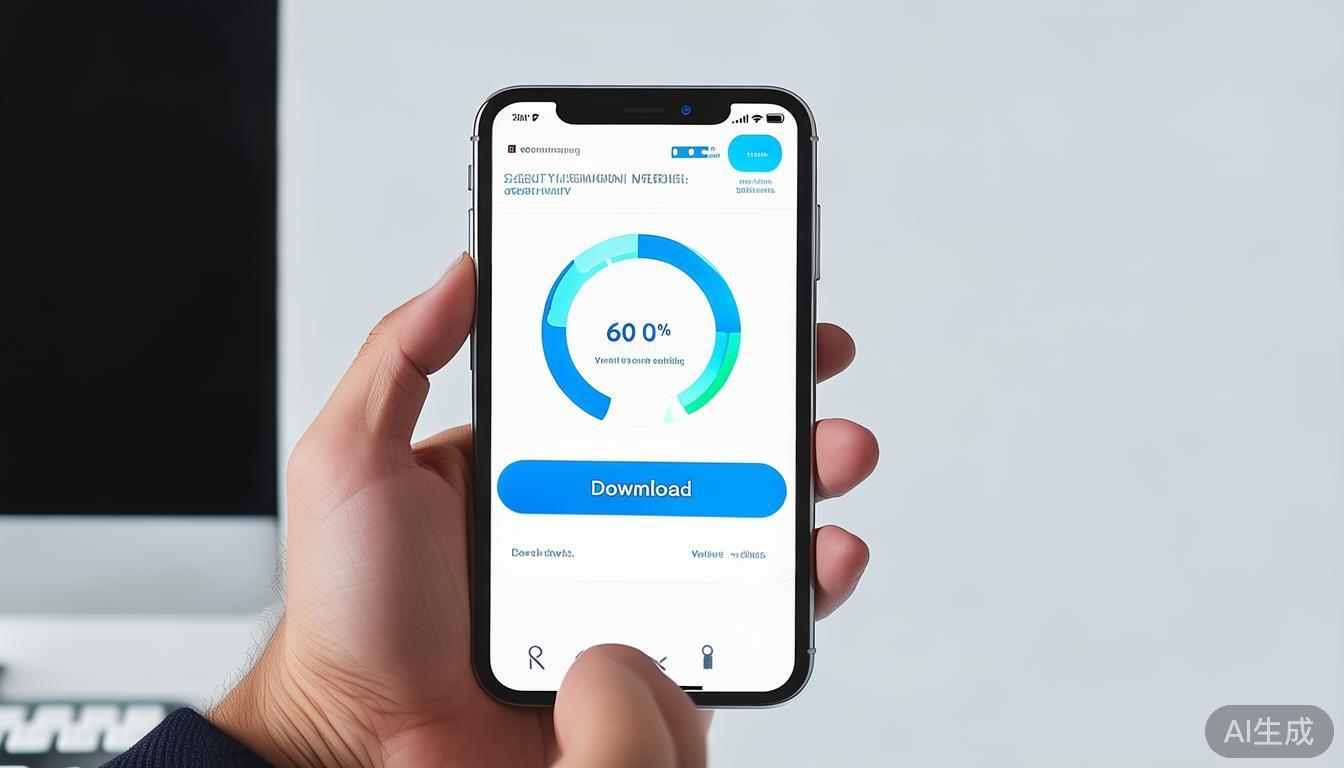 如何通过TP官网下载app正版加强品牌认同？_正版认证标志_正品认证app