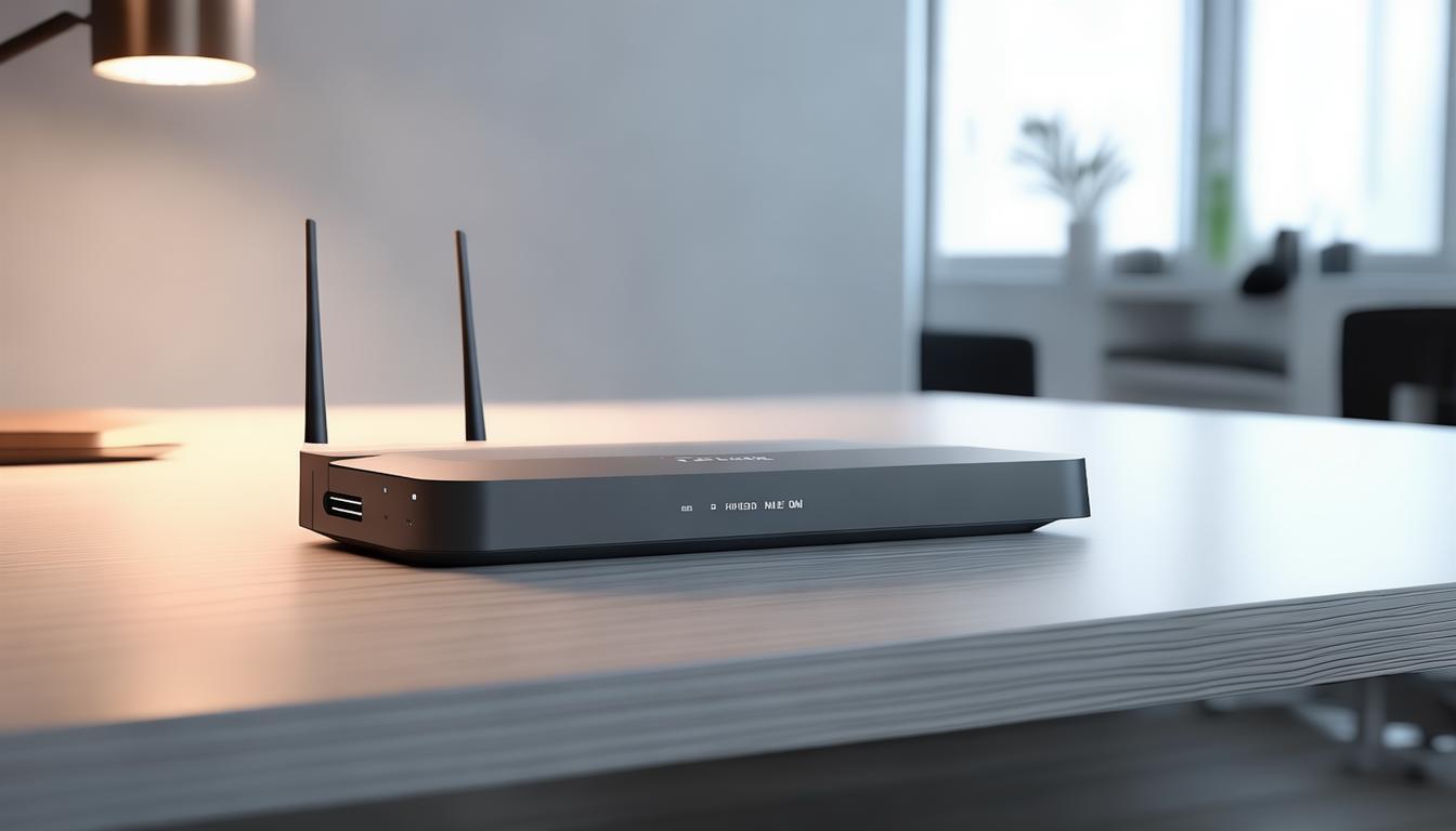 背景知识：TP-LINK轻舟AX6000的技术演进_背景知识：TP-LINK轻舟AX6000的技术演进_背景知识：TP-LINK轻舟AX6000的技术演进