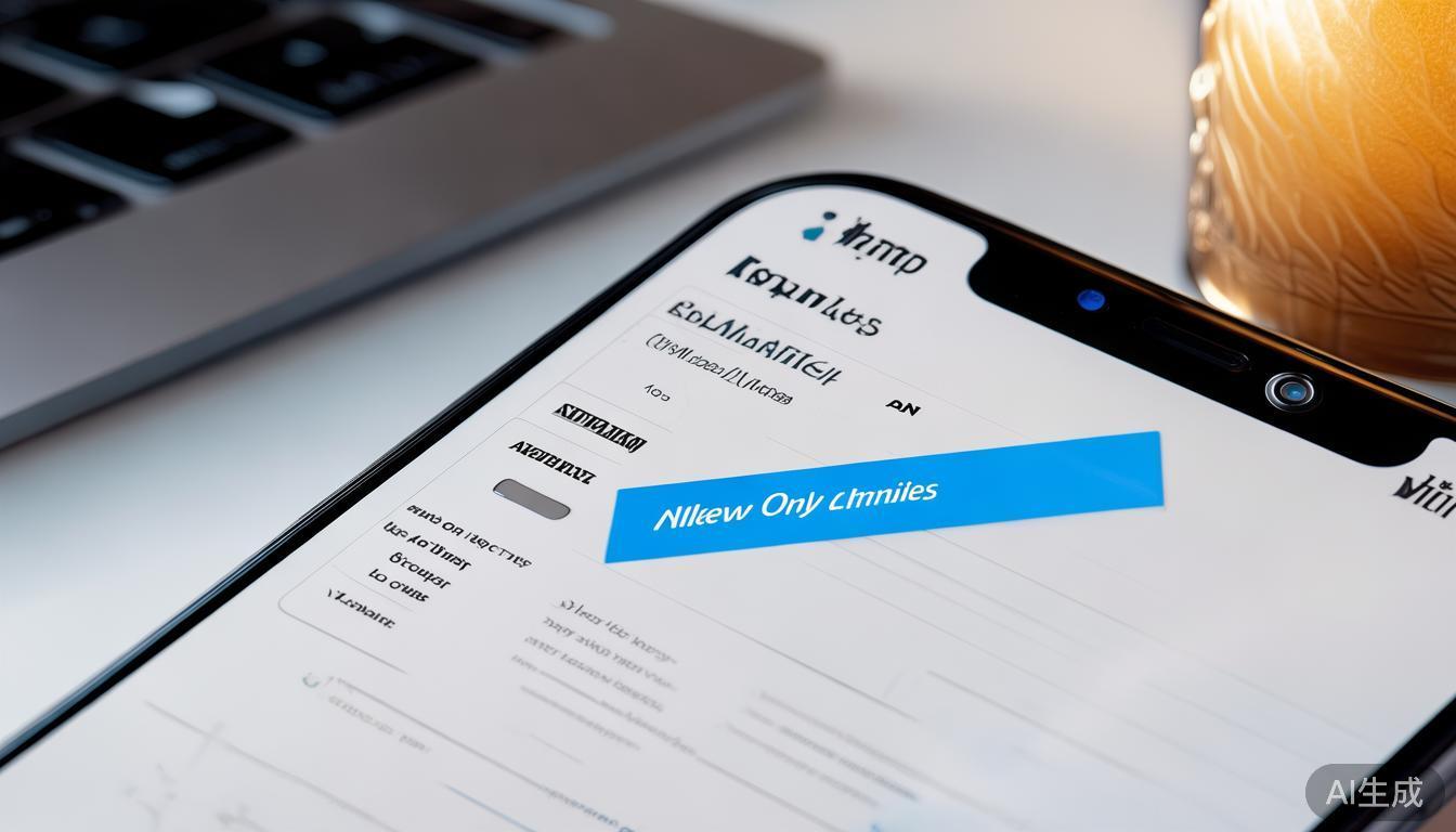 安卓TP2025最新版体验报告_安卓2020_安卓2021最新的版本是多少