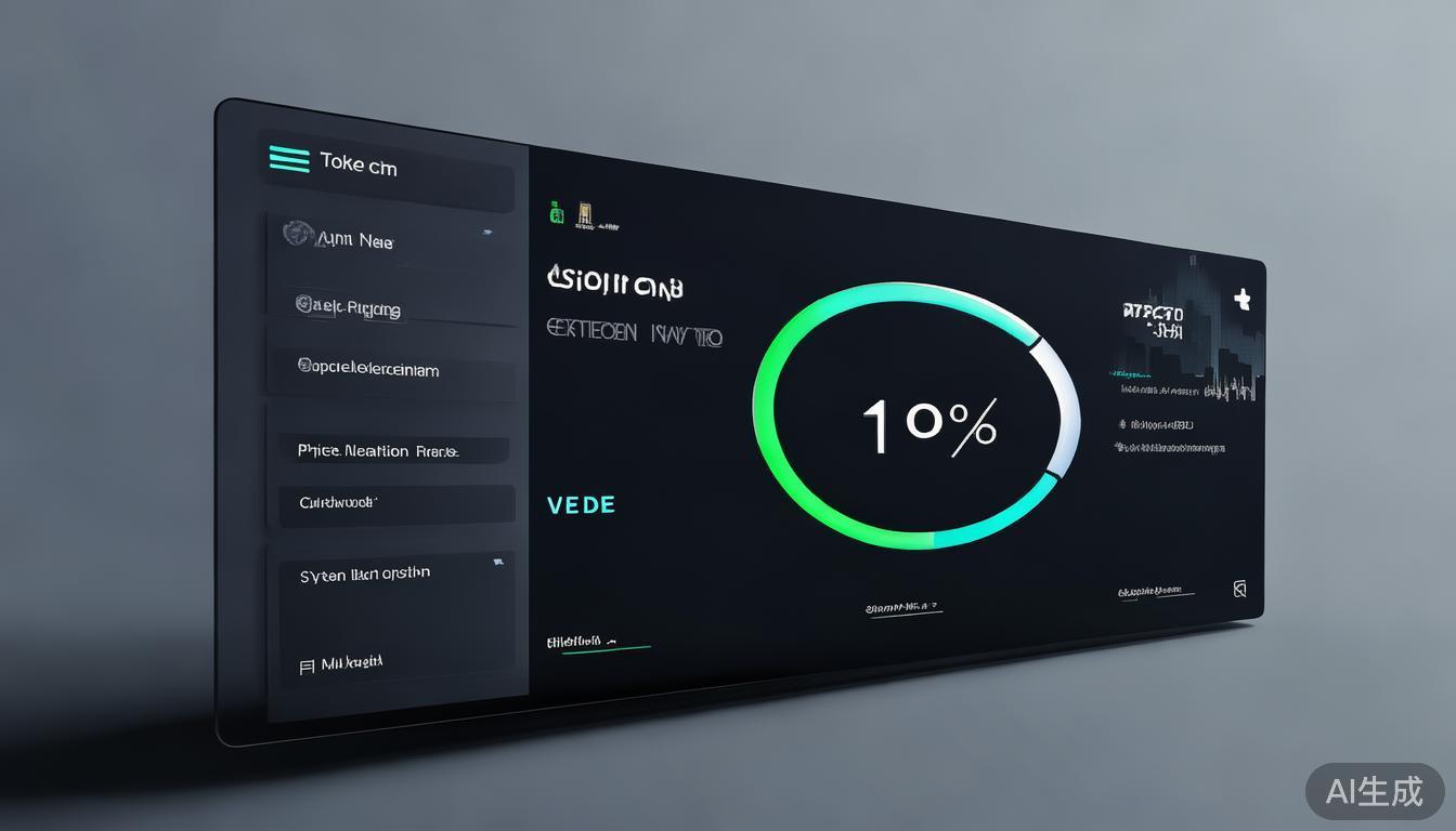如何在tp钱包app安卓版设置定期资产监控与评估功能？_车辆监控手机安卓版_cms监控安卓手机版