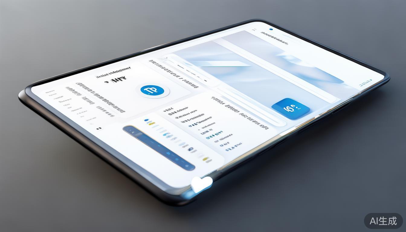 钱包官方网站_钱包官网下载_tp官方正版下载与其他钱包的比较分析，选择最佳投资工具的参考！