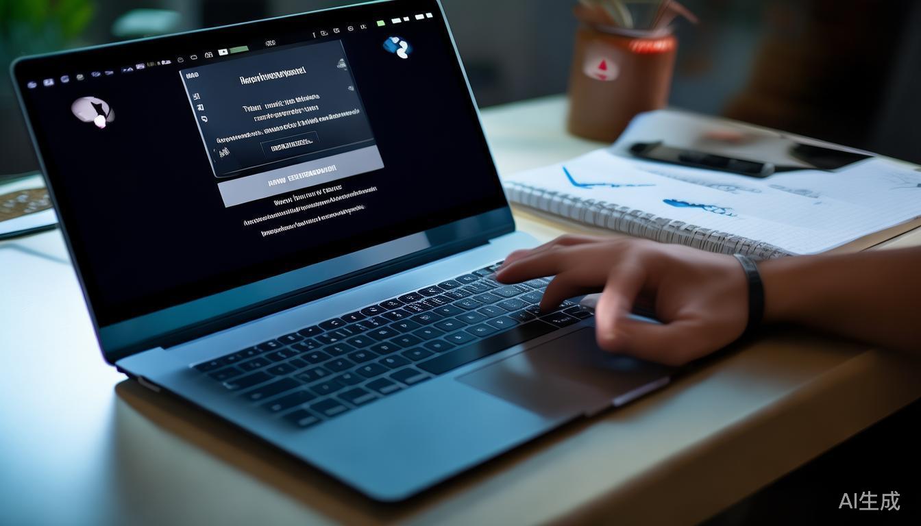 钱包app下载安装安卓版_钱包贷app官方下载_k豆钱包下载安卓版