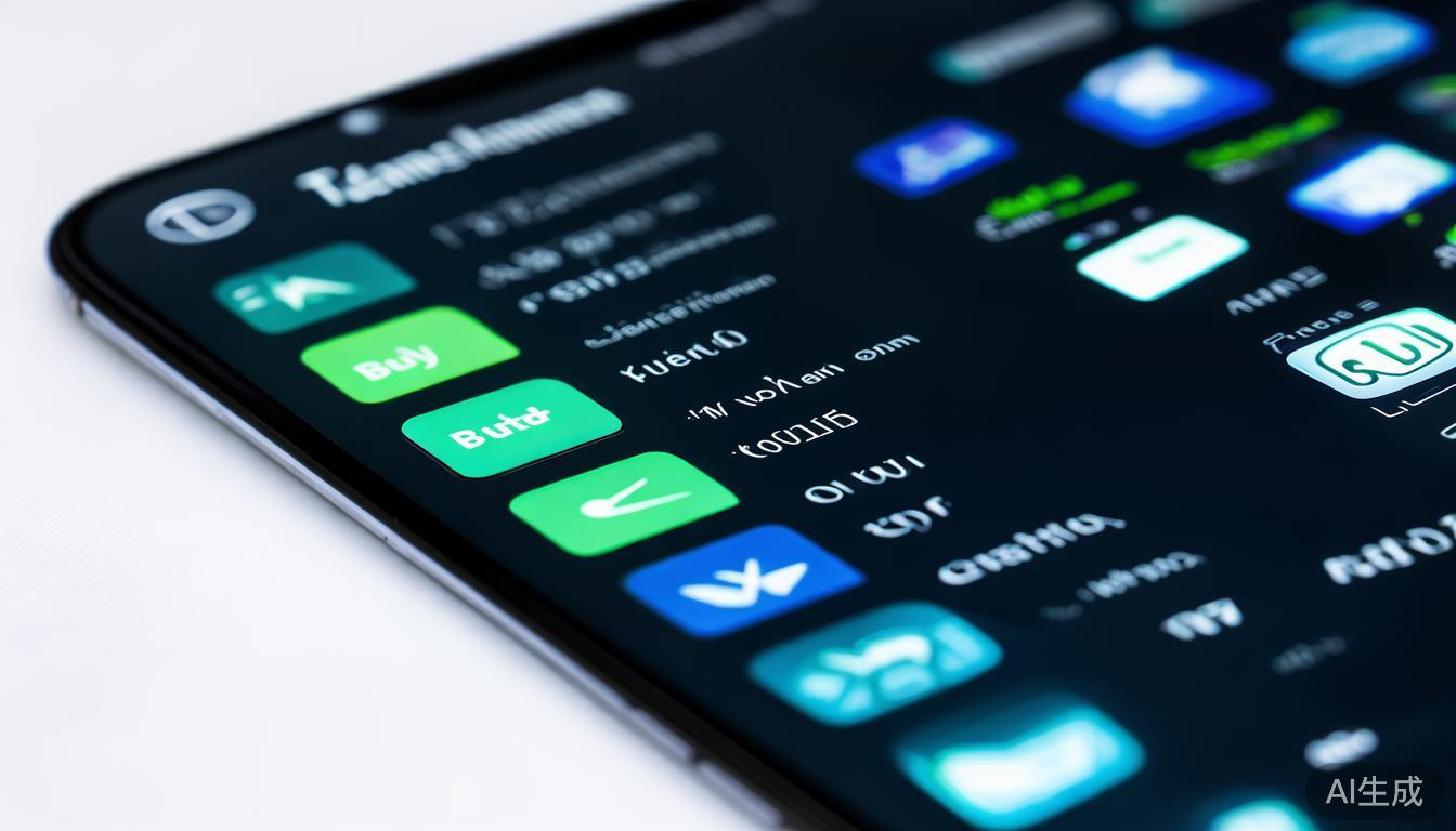 tokenpocket钱包安卓下载后的功能探索，提升你的综合投资体验_钱包app是干什么用的_钱包app首页