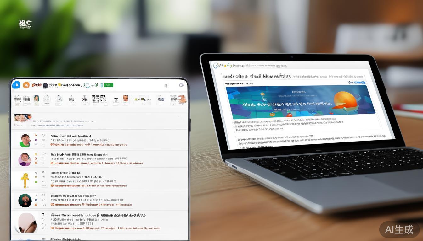 TP官方下载安卓最新版的多渠道营销策略_渠道安卓和官方安卓_安卓渠道策略营销最新官方下载