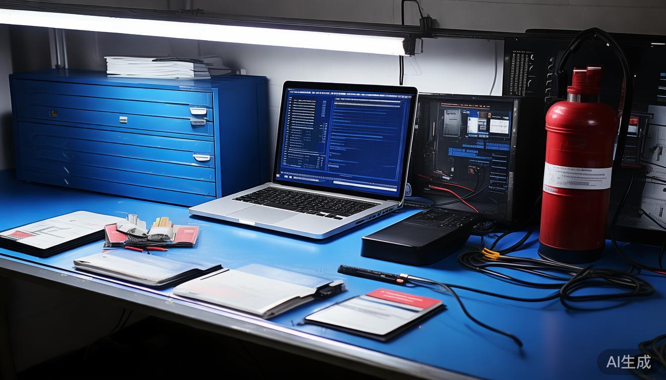 制定谈判的策略_如何在TP最新版本下载中制定有效策略?_策略制定包括哪些内容