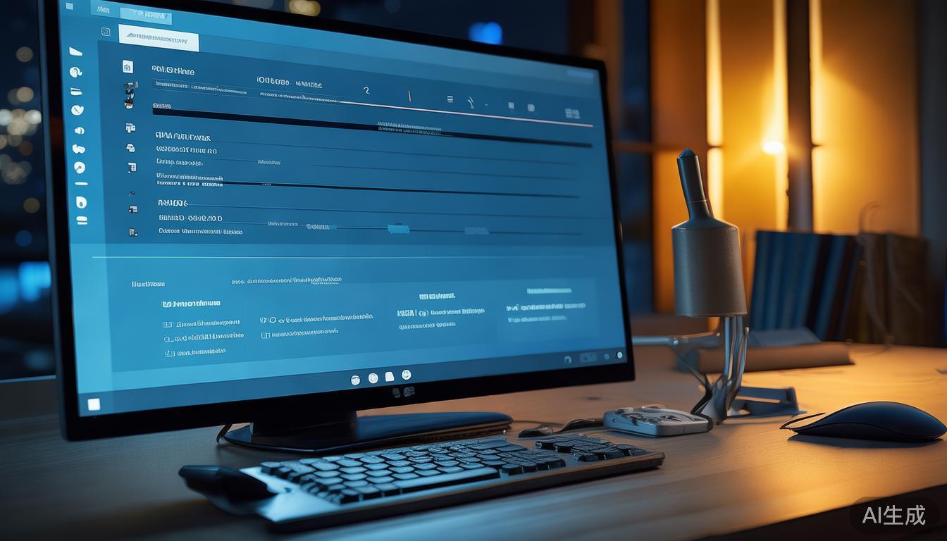 安卓市场官方最新版本_TP官网下载安卓最新版本2025的性能提升技巧_安卓官方