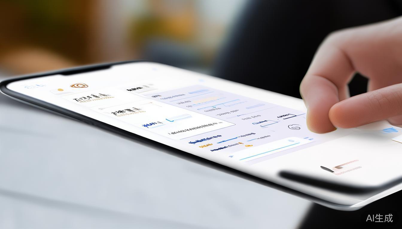 如何通过TP官方下载app建立投资规范_下载投资平台软件赚钱_投资下载什么软件下载