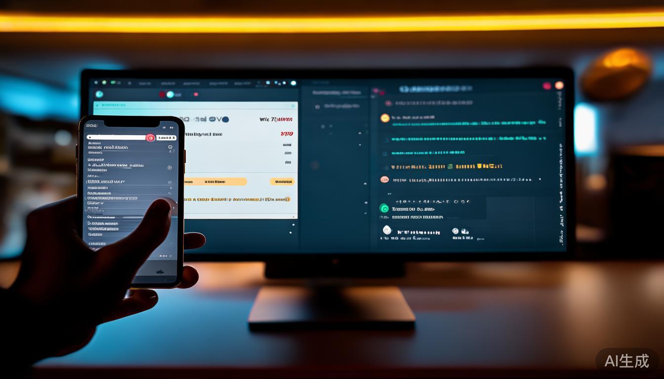 钱包这个软件安全吗_tp钱包安全吗谁创造的_钱包的安全性