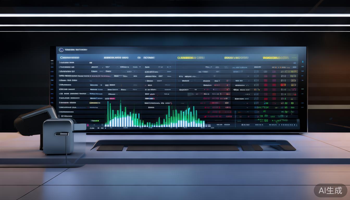 微软官网帮助文档_tp钱包官网入口中的风险评估工具，帮助用户控制投资风险_网灵云控制官网