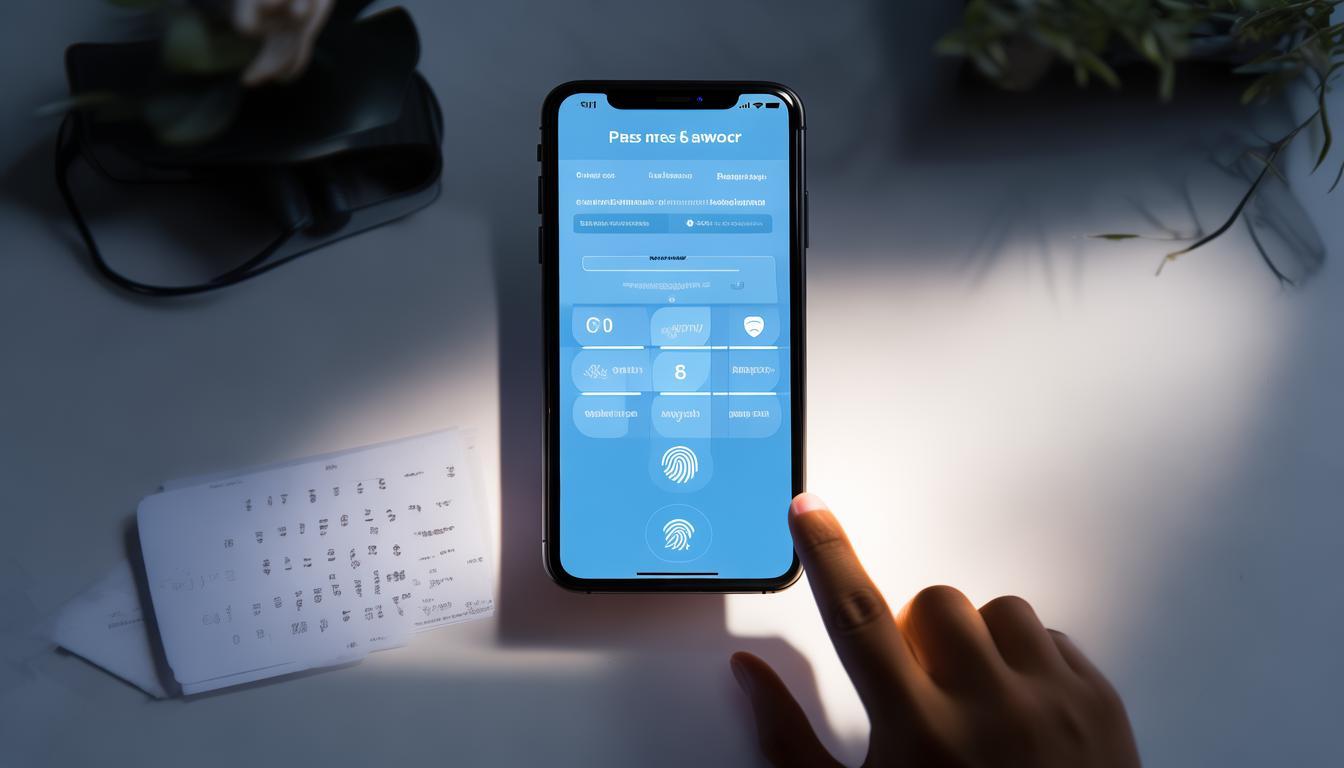 tokenpocket钱包安卓版的身份验证流程，确保账户安全不被盗用_手机钱包被盗要做什么_钱包被盗报警会受理吗