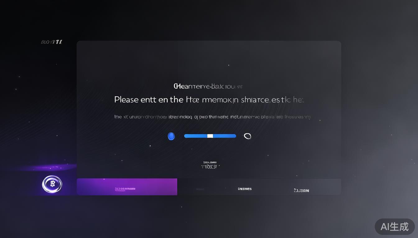 tp官方下载安装后，如何快速注册并开始使用钱包？_钱包开始注册官方快速下载安装_钱包官方网站