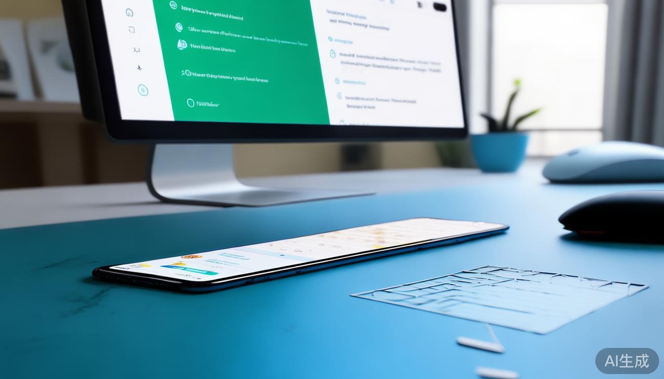 如何通过tokenpocket钱包官网下载app获得及时的客户支持与帮助？_农民频道非常帮助官网_西京医院官网挂号帮助