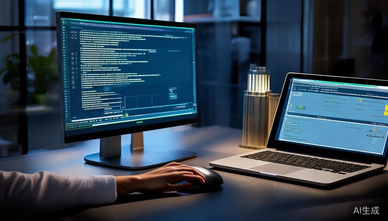 效率提升包括哪些_效率软件下载_如何在TP最新版本下载中提升效率与质量？