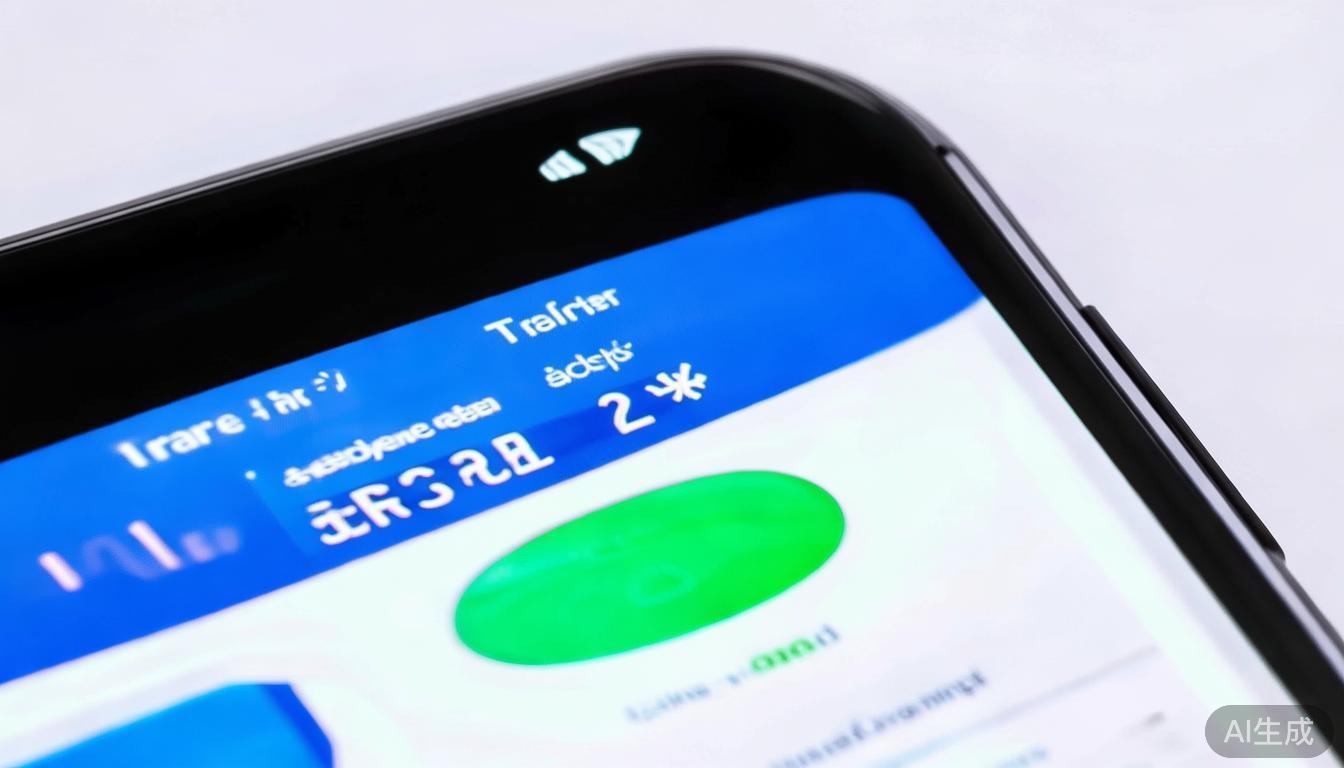 tokenpocket钱包安卓下载后的用户体验评测与反馈总结_钱包ui_钱包app安全可靠吗