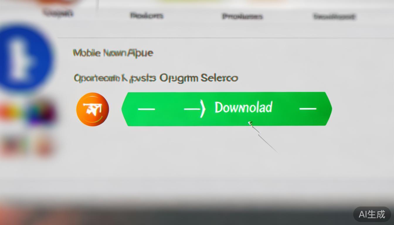 如何通过TP官网下载app正版追踪工作进度？_正品追踪系统_追踪app是真的吗