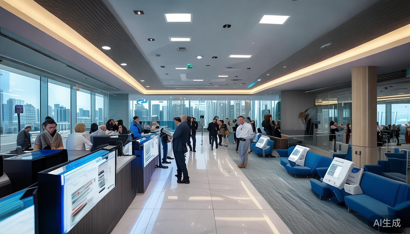 app应用案例_成功案例：TP最新版下载在各行业的应用_应用案例是什么