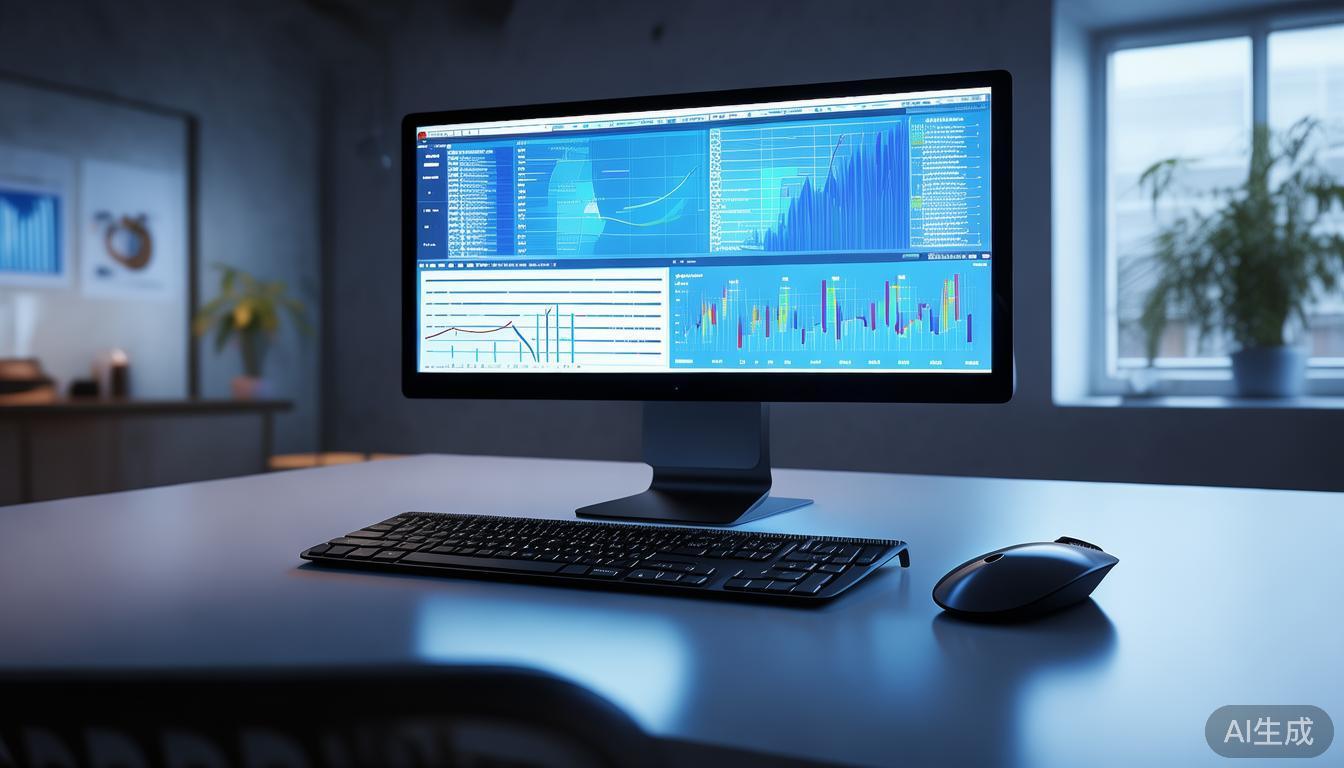 统计分析所用的方法_如何使用TPWallet进行统计分析?_用于统计分析的软件有哪些