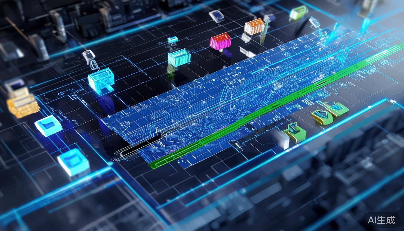 信任钱包app_基于TP安卓钱包2025的可信任交易_信任钱包下载