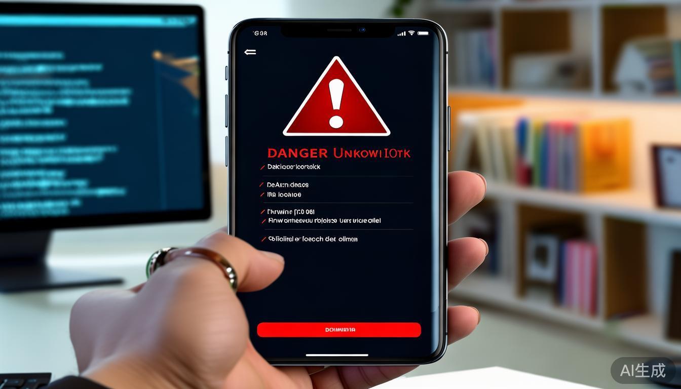 实时付款交易_6. 点击下载tp交易所,享受24/7实时交易服务_实时交易平台