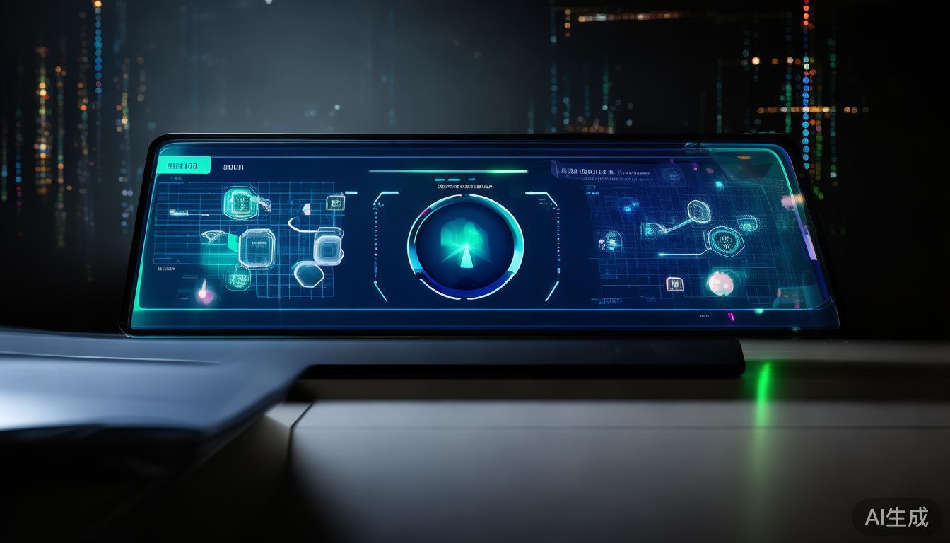 评估版软件是什么意思_TP官网下载安卓最新版本2025的成功转型与市场评估_评估app