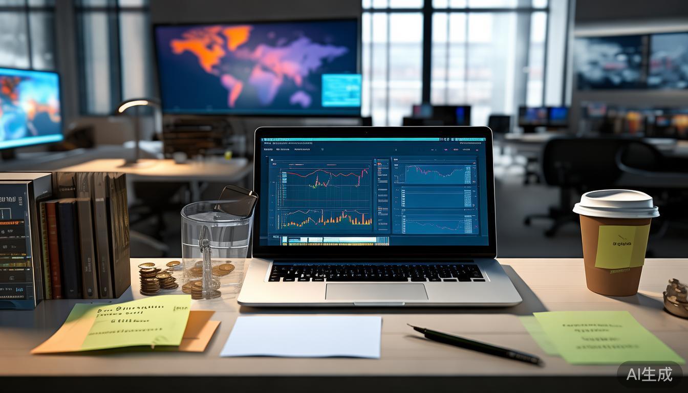 成效的概念_使用tokenpocket官方网站的技巧与建议，提升你的投资成效！_成效是指