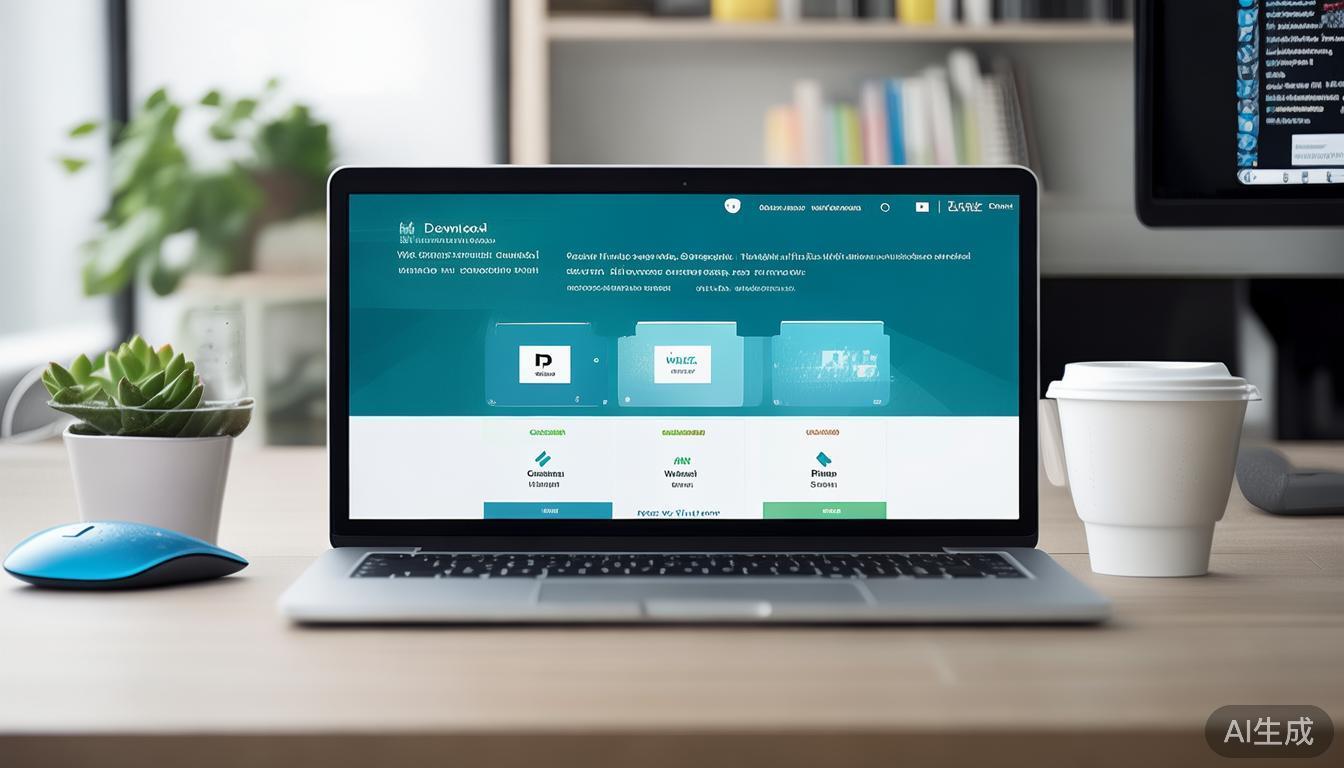 如何在TP官网下载app正版中保持更新？_中保有app吗_中保网官网