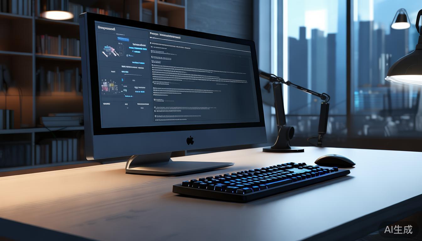 tp官方正版下载支持哪些操作系统_tp官方正版下载支持哪些操作系统_tp官方正版下载支持哪些操作系统