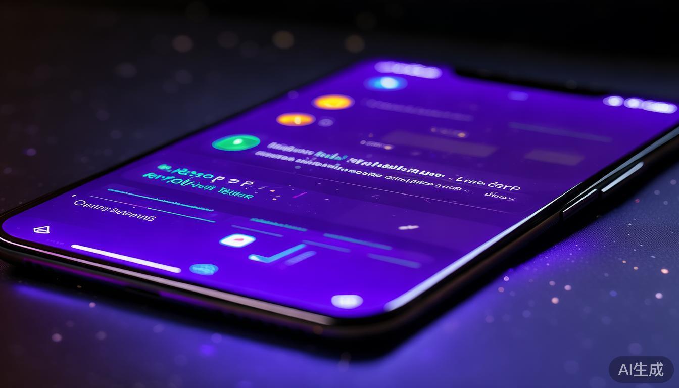 钱包管理app_安卓系统钱包功能_如何在tokenpocket钱包安卓下载后进行资产配置与管理？